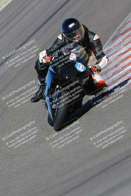 media/Mar-16-2024-Fastrack Riders (Sat) [[b6927cca38]]/Private/Turn 5/
